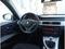 BMW 318 318 d, Automatick klima