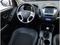 Prodm Hyundai iX35 2.0 CRDi, NOV CENA, 4X4