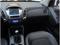 Prodm Hyundai iX35 2.0 CRDi, NOV CENA, 4X4