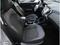 Prodm Hyundai iX35 2.0 CRDi, NOV CENA, 4X4