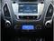 Prodm Hyundai iX35 2.0 CRDi, NOV CENA, 4X4