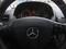 Prodm Mercedes-Benz A 150 150, po STK