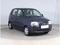 Hyundai Atos 1.1, R,1.maj, Serv.kniha