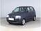 Hyundai Atos 1.1, R,1.maj, Serv.kniha