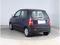 Hyundai Atos 1.1, R,1.maj, Serv.kniha