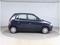 Hyundai Atos 1.1, R,1.maj, Serv.kniha