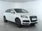 Audi Q7 3.0 TDI, 4X4, Automat, Ke