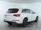 Audi Q7 3.0 TDI, 4X4, Automat, Ke