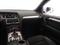 Audi Q7 3.0 TDI, 4X4, Automat, Ke