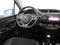 Prodm Toyota Yaris 1.33 Dual VVT-i, NOV CENA