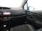 Prodm Toyota Yaris 1.33 Dual VVT-i, NOV CENA