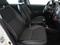 Prodm Toyota Yaris 1.33 Dual VVT-i, NOV CENA