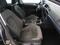 Prodm Volkswagen Golf 1.0 TSI, NOV CENA