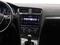 Prodm Volkswagen Golf 1.0 TSI, NOV CENA