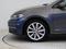 Prodm Volkswagen Golf 1.0 TSI, NOV CENA