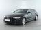 Audi A6 3.0 TDI, 4X4, Automat, Ke