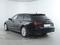 Audi A6 3.0 TDI, 4X4, Automat, Ke