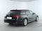 Audi A6 3.0 TDI, 4X4, Automat, Ke