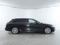 Audi A6 3.0 TDI, 4X4, Automat, Ke