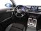 Audi A6 3.0 TDI, 4X4, Automat, Ke