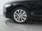 Audi A6 3.0 TDI, 4X4, Automat, Ke