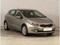 Kia Ceed 1.6 GDI, LPG, Serv.kniha