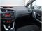 Kia Ceed 1.6 GDI, LPG, Serv.kniha