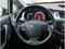 Kia Ceed 1.6 GDI, LPG, Serv.kniha