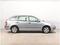 Prodm koda Fabia 1.4 16V, Serv.kniha, Klima