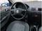 Prodm koda Fabia 1.4 16V, Serv.kniha, Klima