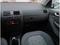 Prodm koda Fabia 1.4 16V, Serv.kniha, Klima