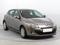 Fotografie vozidla Renault Megane 1.5 dCi, po STK, jezd vborn