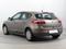 Fotografie vozidla Renault Megane 1.5 dCi, po STK, jezd vborn