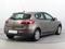 Fotografie vozidla Renault Megane 1.5 dCi, po STK, jezd vborn