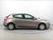 Prodm Renault Megane 1.5 dCi, po STK, jezd vborn