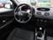 Prodm Renault Megane 1.5 dCi, po STK, jezd vborn