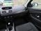 Prodm Renault Megane 1.5 dCi, po STK, jezd vborn