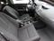 Prodm Renault Megane 1.5 dCi, po STK, jezd vborn