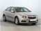 Chevrolet Cruze 1.8 i 16V, R,2.maj, Klima