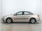 Chevrolet Cruze 1.8 i 16V, R,2.maj, Klima