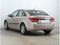 Chevrolet Cruze 1.8 i 16V, R,2.maj, Klima