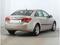 Chevrolet Cruze 1.8 i 16V, R,2.maj, Klima