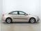 Chevrolet Cruze 1.8 i 16V, R,2.maj, Klima