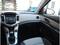 Chevrolet Cruze 1.8 i 16V, R,2.maj, Klima