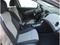 Chevrolet Cruze 1.8 i 16V, R,2.maj, Klima