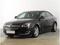 Opel Insignia 2.0 BiTurbo CDTI, Navi, Xenony