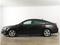 Opel Insignia 2.0 BiTurbo CDTI, Navi, Xenony