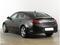 Opel Insignia 2.0 BiTurbo CDTI, Navi, Xenony