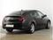 Opel Insignia 2.0 BiTurbo CDTI, Navi, Xenony