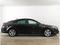 Opel Insignia 2.0 BiTurbo CDTI, Navi, Xenony